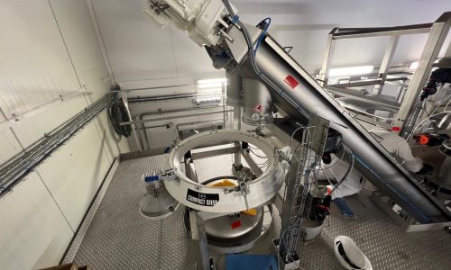 A971343C-3B4C-48C5-880A-340C6A932247