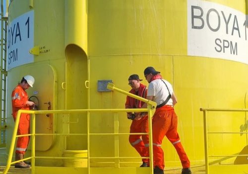 B6BB8B18-38B8-4E19-8A68-2D2BB75F7D1E_1_105_c