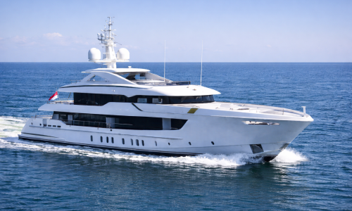 EF6D178C-F26B-4A29-A27E-ED2B4FF20E61