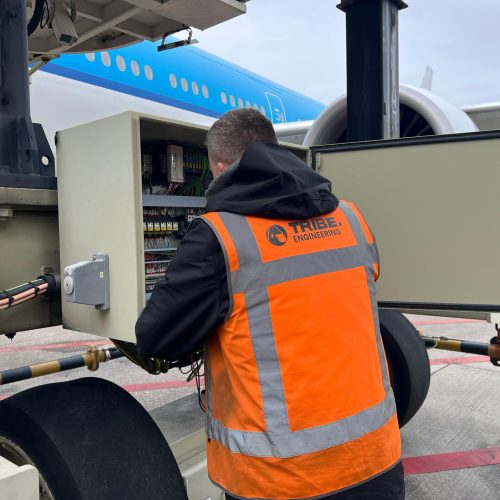 PHOTO-2024-01-25-14-44-56 2 (1)