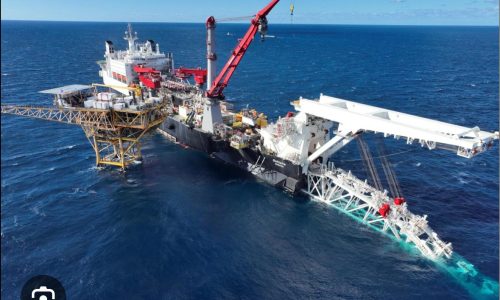 PHOTO-2026-02-10-13-15-38