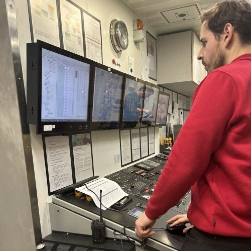 PLC-engineer-3-rjmovk9p0oi5t0qda8ofhubdl1ka1oidbhv2204p5k02