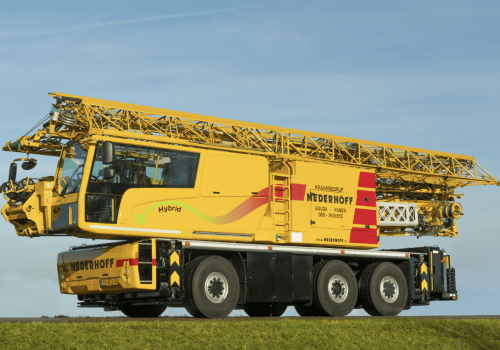 succesverhaal_hijkraan